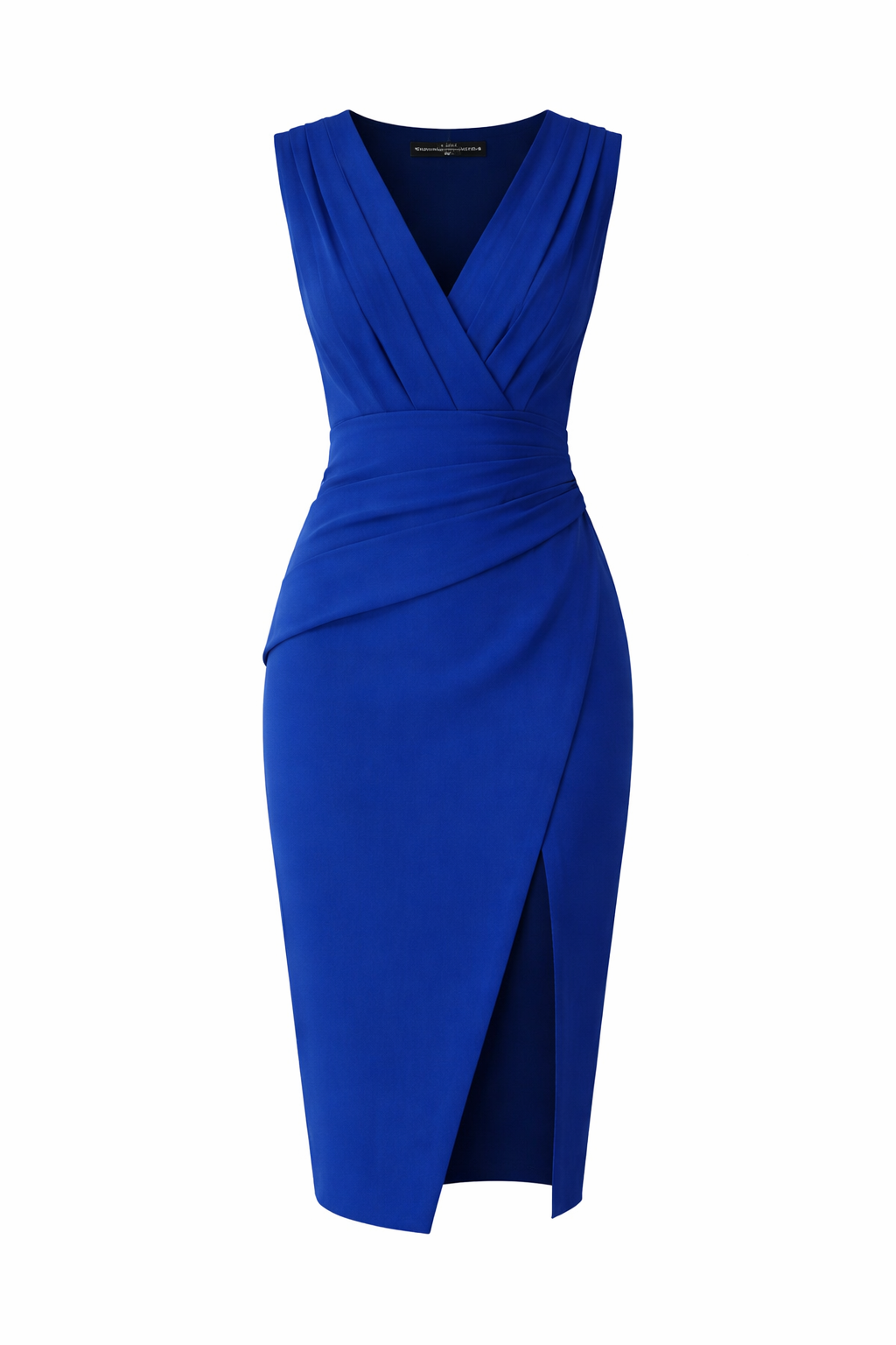 Adrienn VESTIDO