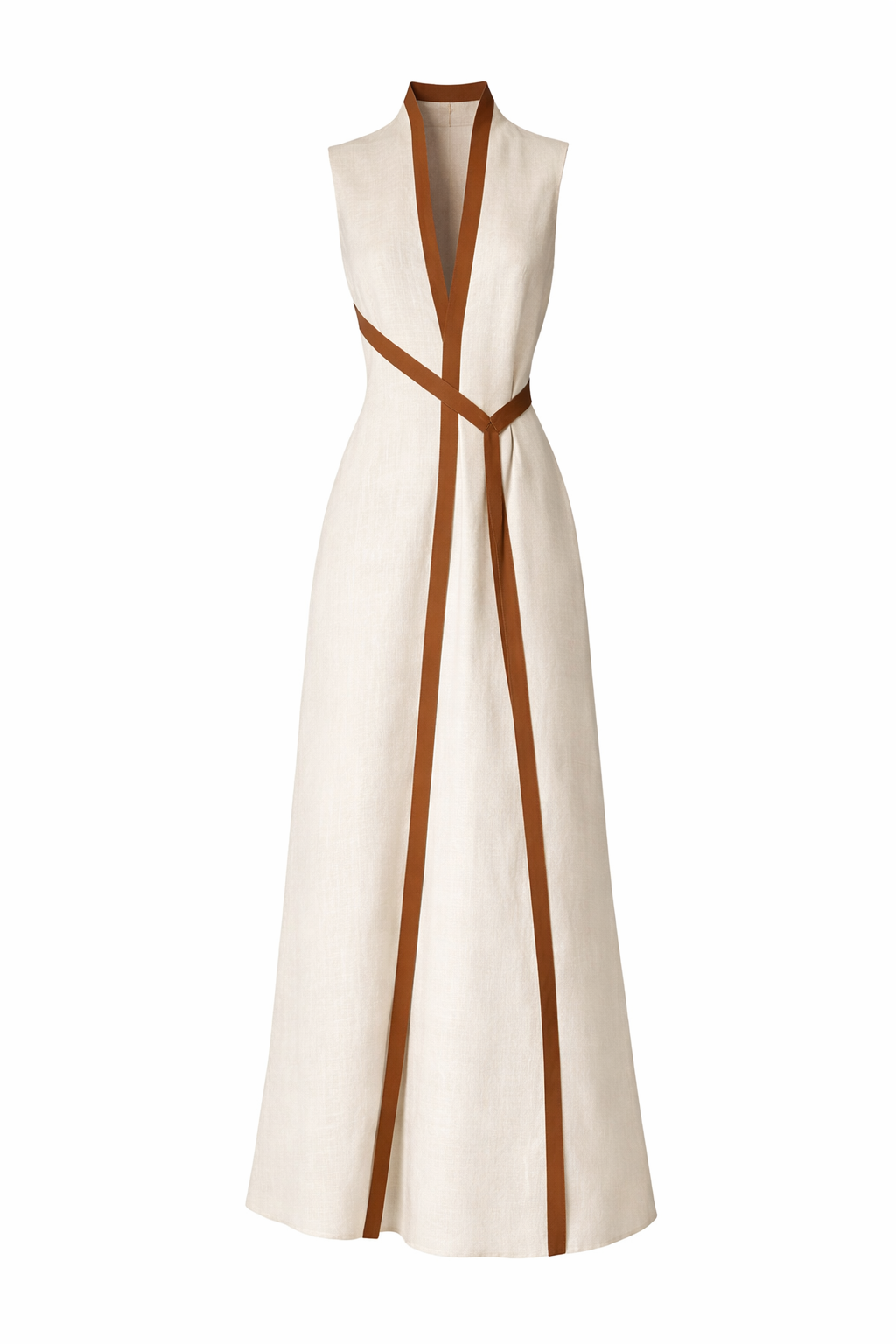 Éléonore VESTIDO