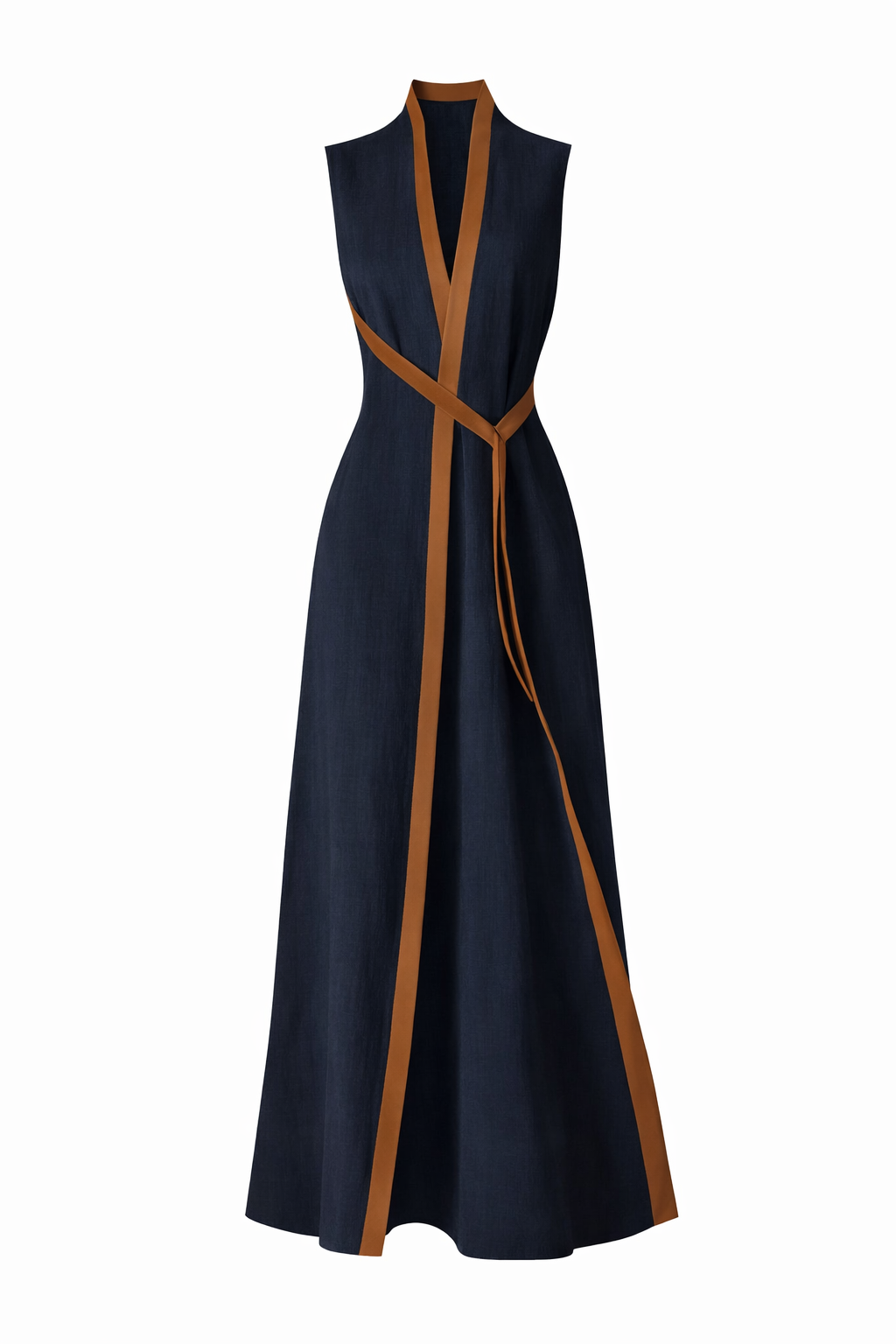Éléonore VESTIDO