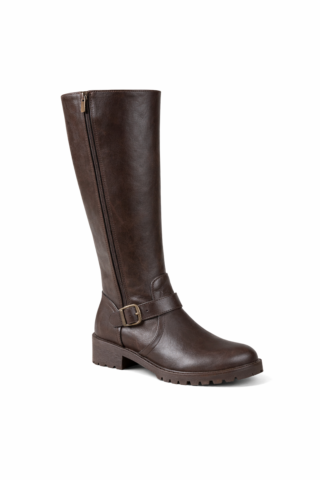 Mabel botas