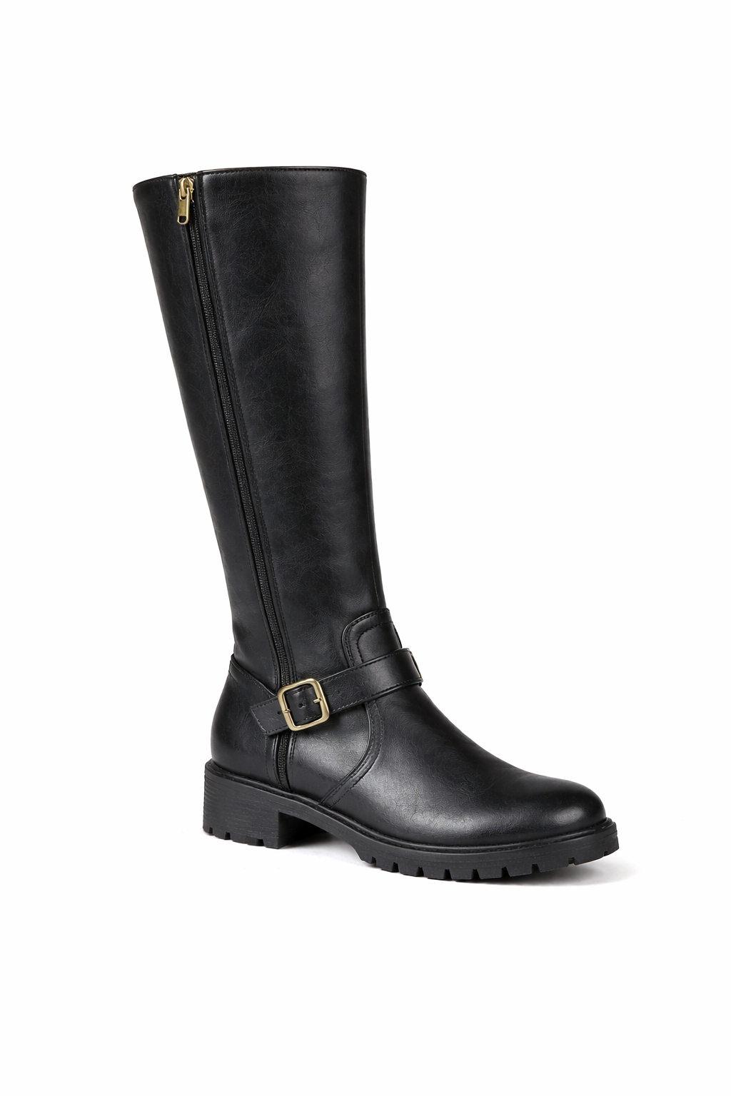 Mabel botas