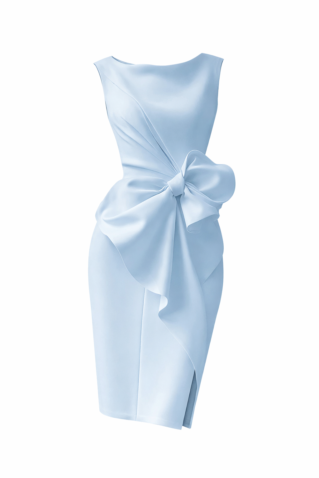 Coraline VESTIDO
