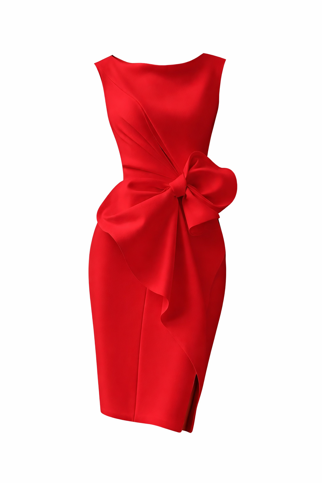 Coraline VESTIDO