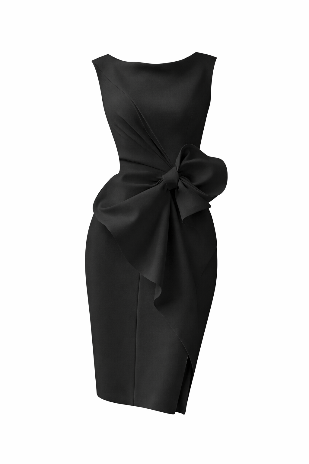 Coraline VESTIDO