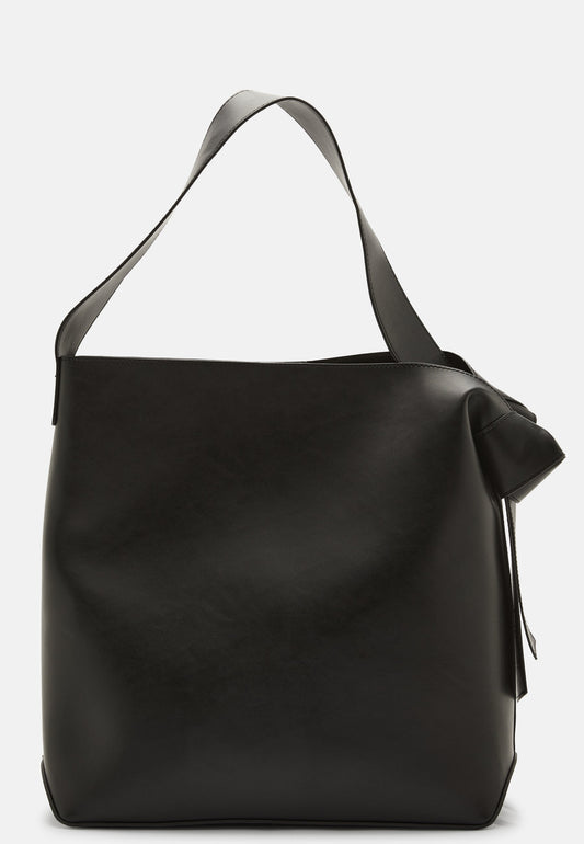 Bolso Essential