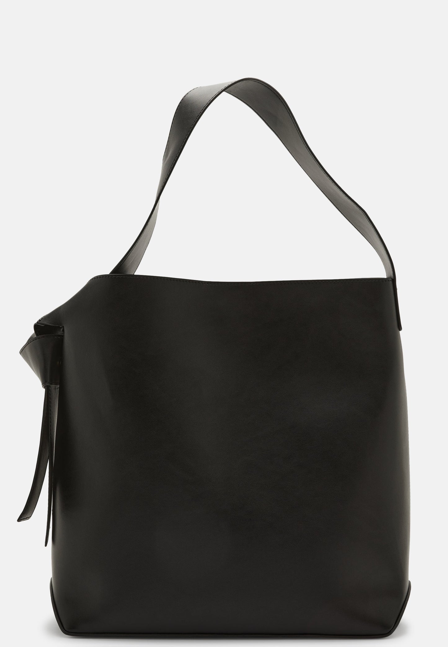 Bolso Essential