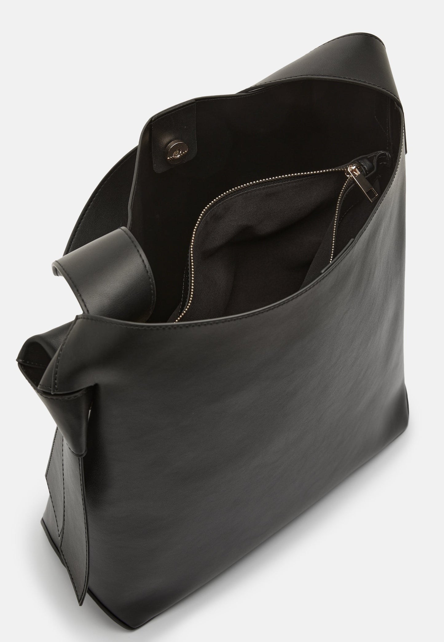 Bolso Essential