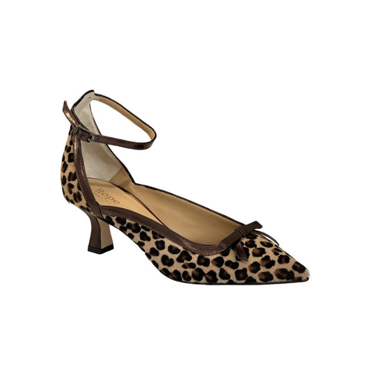 TACON LEOPARDO