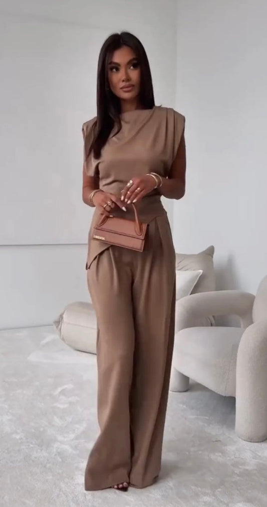 Coordinato Monia Elegante