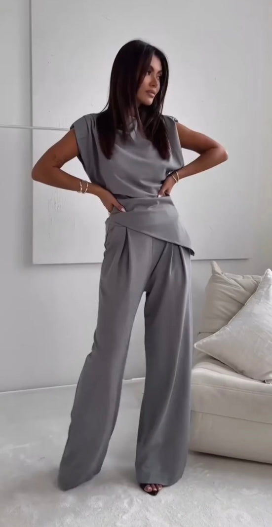 Coordinato Monia Elegante